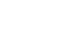simplamarket.com